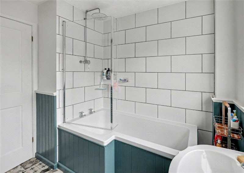 Heydon Road, Corpusty, Norwich, Norfolk, NR11