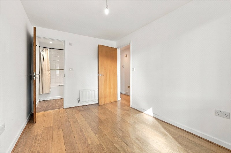 Southwold Road, London, E5