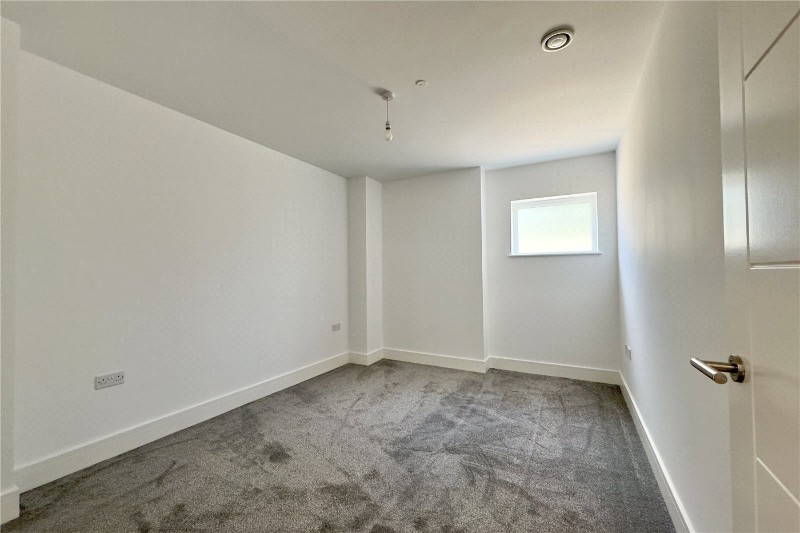 Station Road, Bourne End, SL8