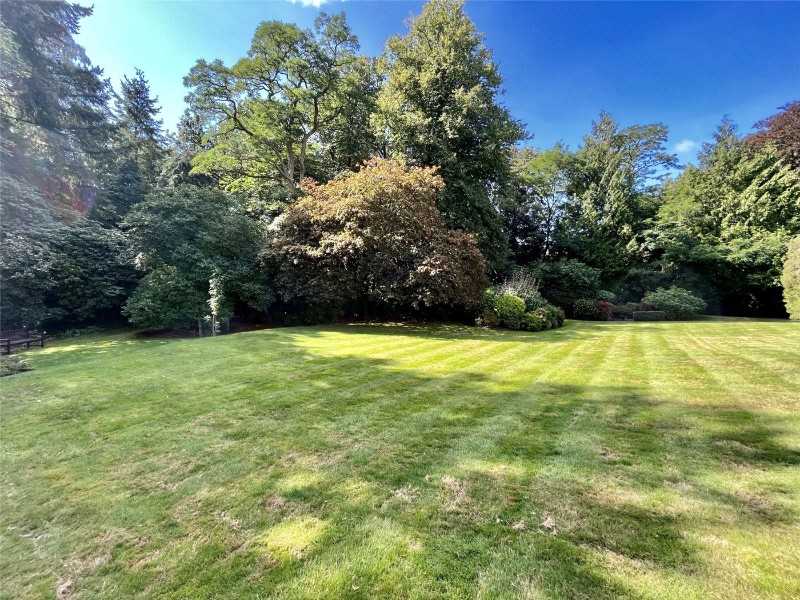 Balcombe Road, Poole, BH13