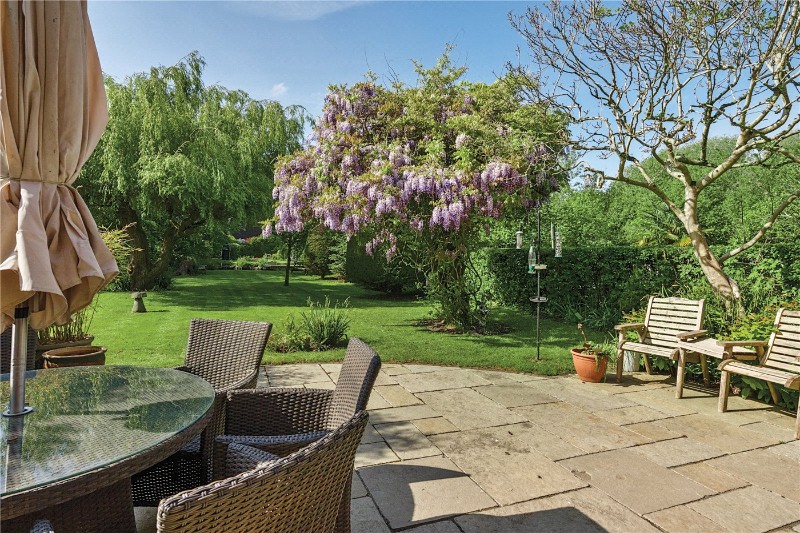 Kiln Road, Newbury, Berkshire, RG14