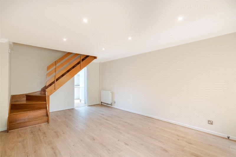 Sopwith Crescent, Merley, Wimborne, Dorset, BH21