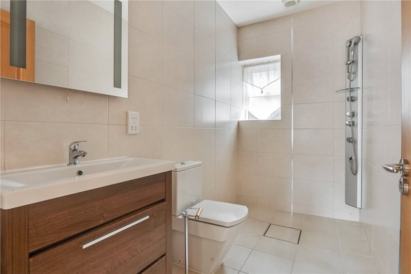 Gurney Lane, Cringleford, Norwich, Norfolk, NR4