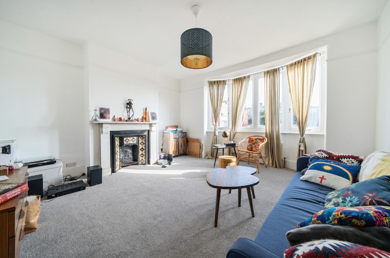 Fairpark Road, Exeter, Devon, EX2