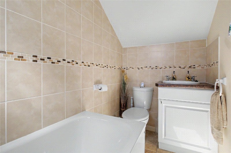 Hill Road, Reydon, Southwold, Suffolk, IP18