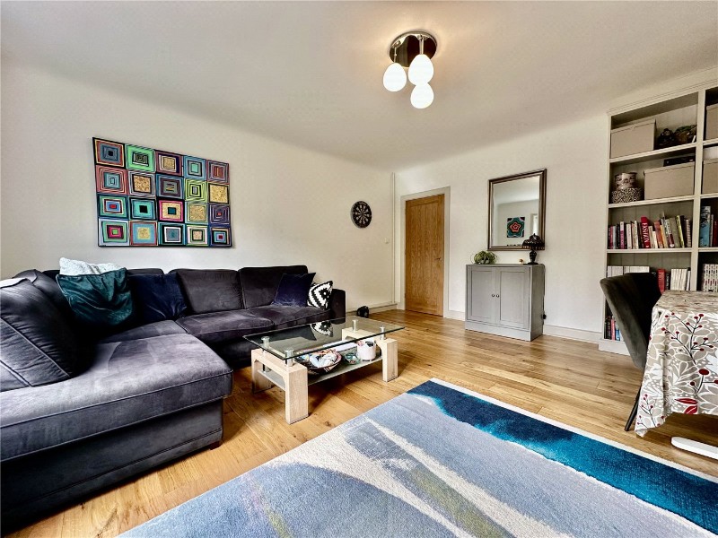 Manor Road, Bournemouth, Dorset, BH1