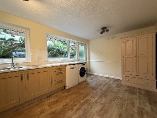 Town Park, Crediton, Devon, EX17