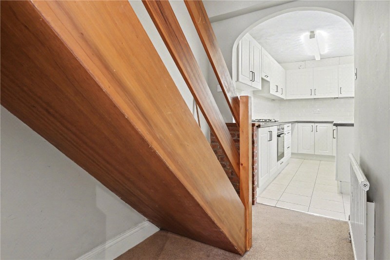 Vincent Road, Norwich, Norfolk, NR1