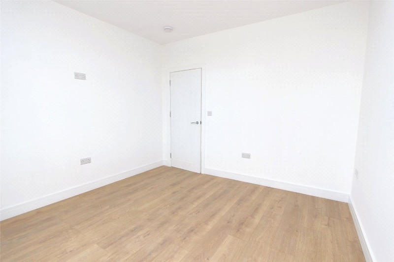 Eastwood Road North, Leigh-on-Sea, Essex, SS9