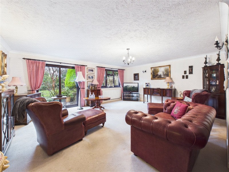 Chawleigh, Chulmleigh, Devon, EX18