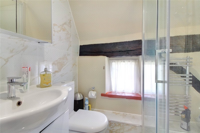 Newmarket Road, Cringleford, Norwich, Norfolk, NR4