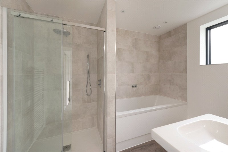 Canterbury Road, Wingham, Canterbury, CT3
