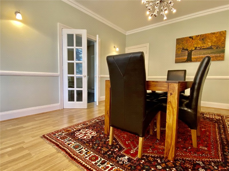 Groveley Road, Bournemouth, BH4