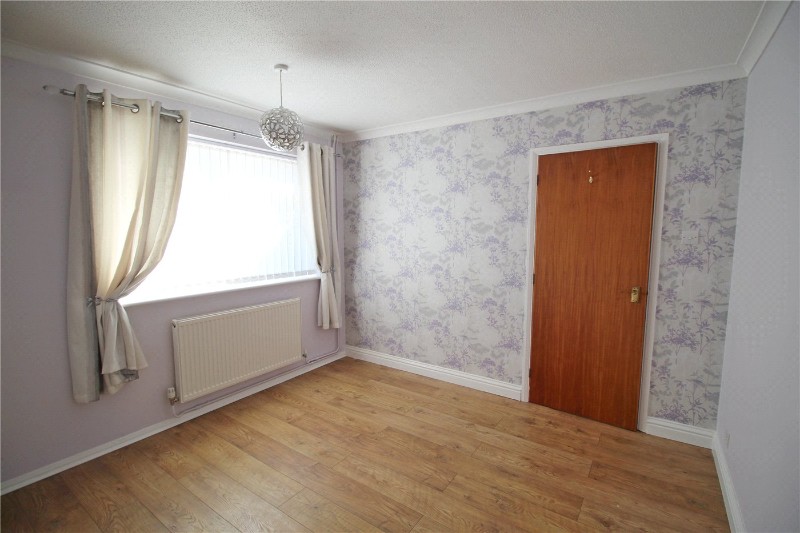 West End, Langtoft, Peterborough, Lincolnshire, PE6