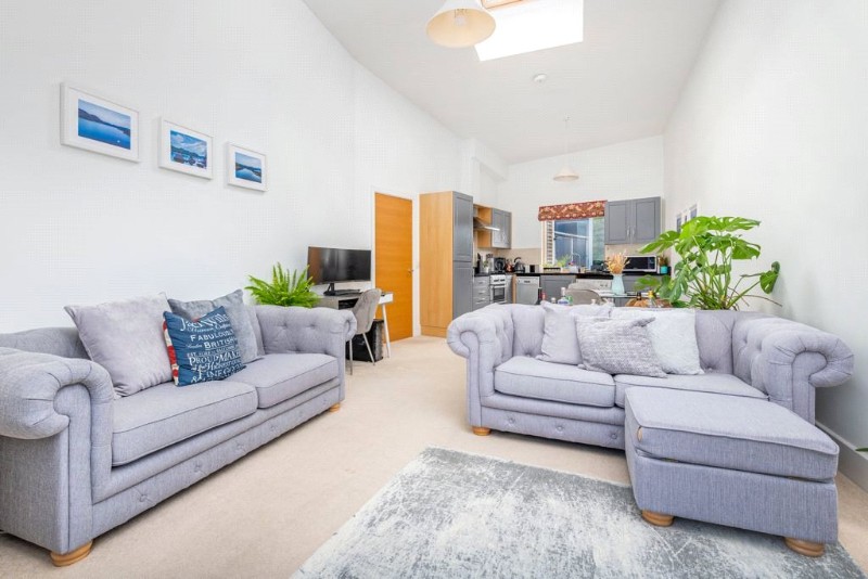 The Watering, Norwich, Norfolk, NR3