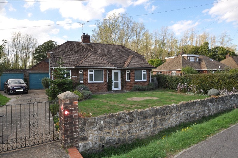 Mill Road, Bethersden, Ashford, Kent, TN26
