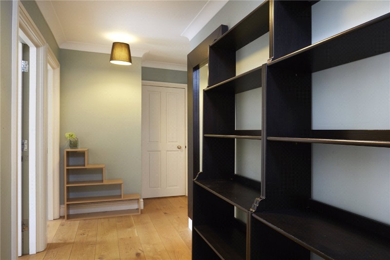 Bloomsbury Plaza, Bloomsbury Street, London, WC1B