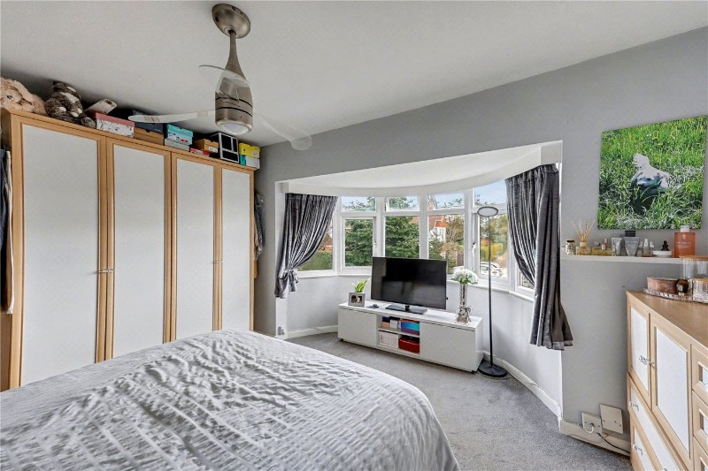 Spixworth Road, Norwich, Norfolk, NR6