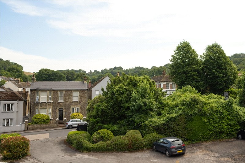 London Road, River, Dover, Kent, CT16