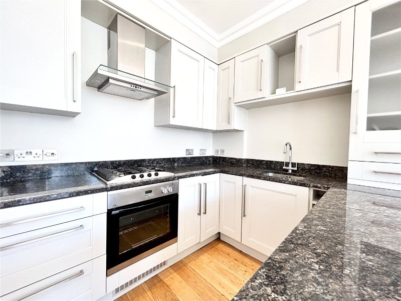 Alumdale Road, Bournemouth, BH4