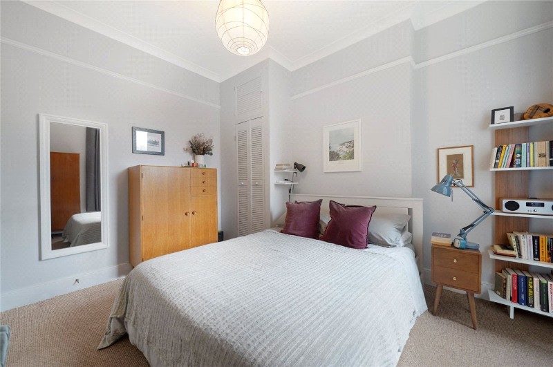 Oakford Road, London, NW5