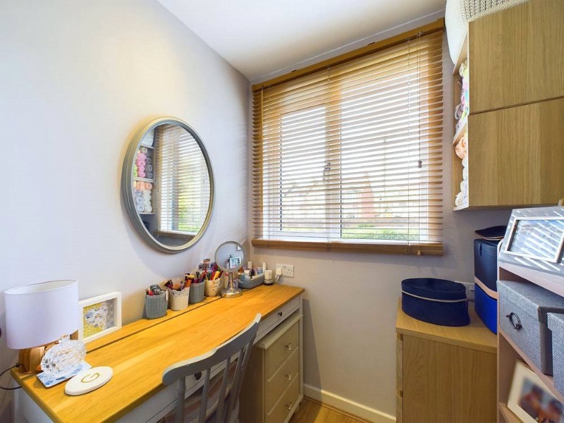 Lakelands Drive, Exeter, Devon, EX4