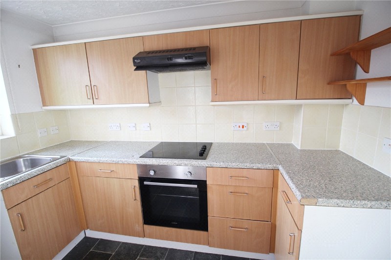 Fieldfare Drive, Stanground, Peterborough, Cambridgeshire, PE2