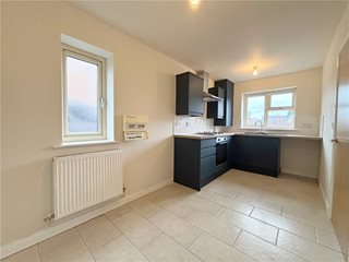 Millview Road, Ruskington, Sleaford, Lincolnshire, NG34