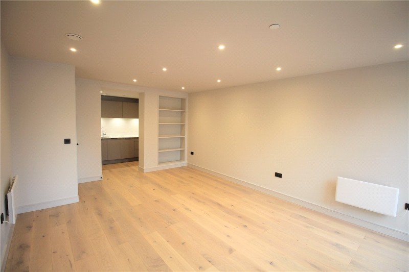 St. Georges Road, Cheltenham, Gloucestershire, GL50