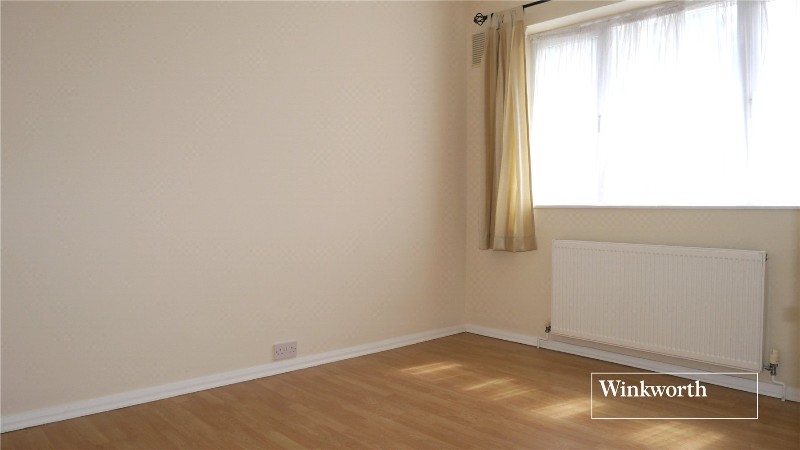 Fordham Road, New Barnet, EN4