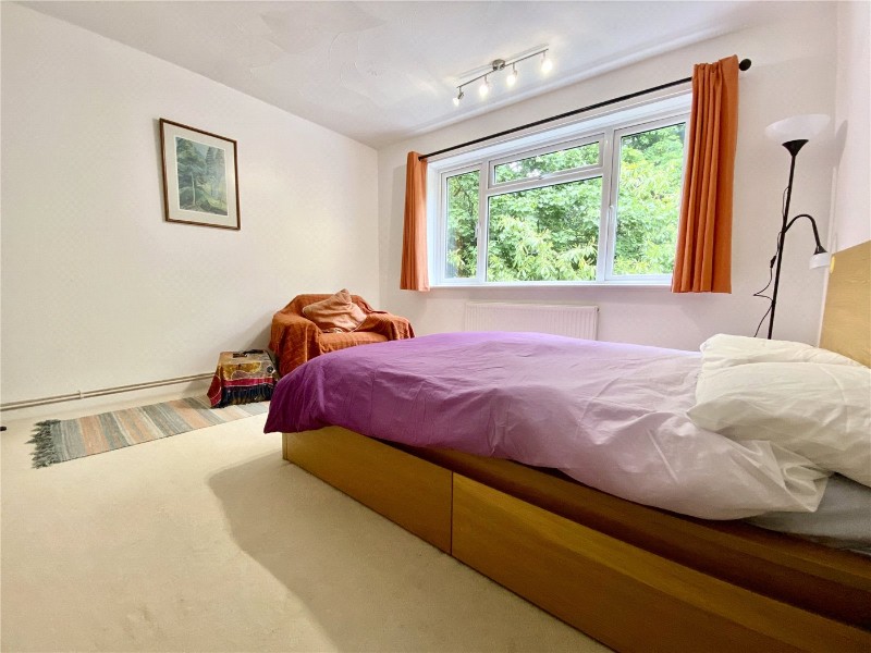 Portarlington Road, Westbourne, Dorset, BH4