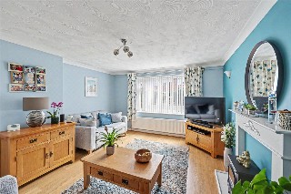 Aylesbury Close, Norwich, Norfolk, NR3