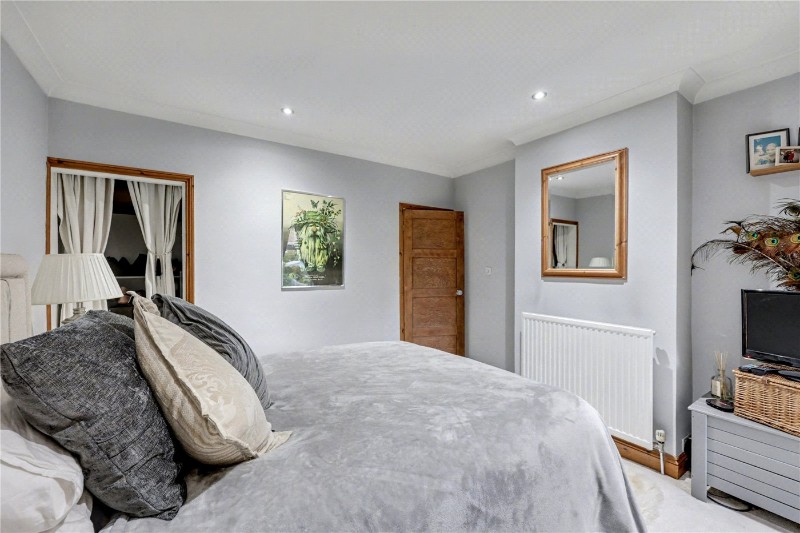 Rosebery Road, Norwich, Norfolk, NR3