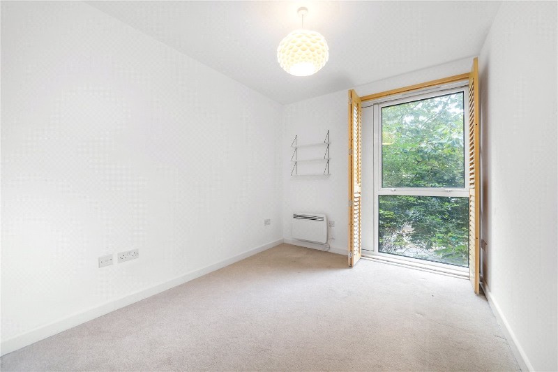 East Dulwich Road, East Dulwich, London, SE22
