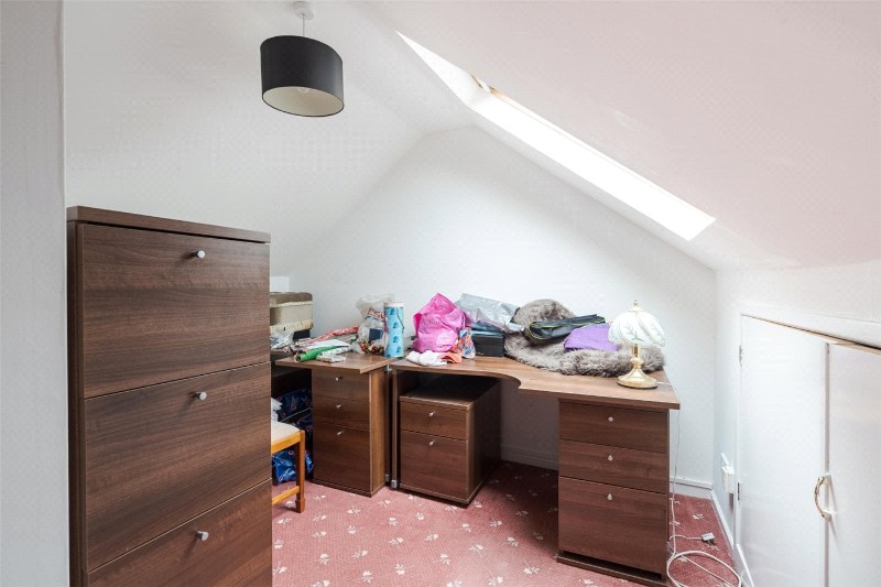Cedar Drive, Wimborne, Dorset, BH21