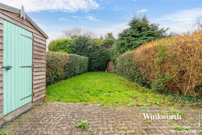 Southwick Road, Bournemouth, Dorset, BH6