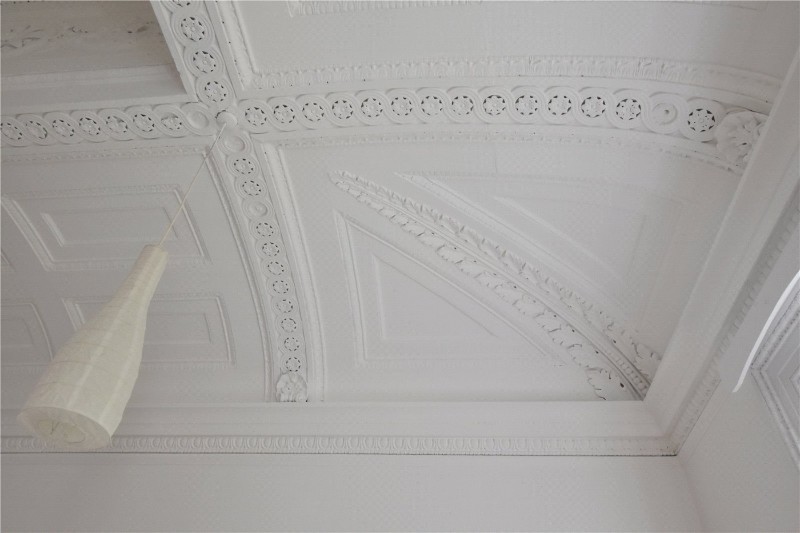 Brooklands Park, Blackheath, London, SE3