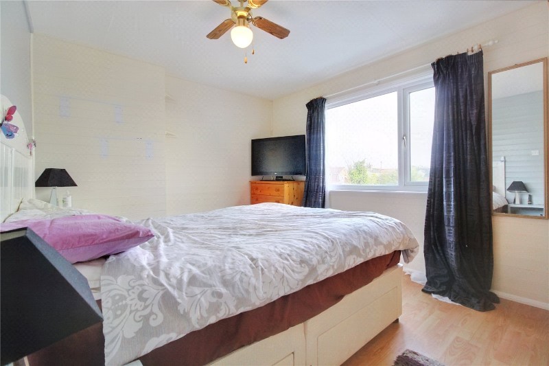 Off Sea View Road, Reydon, Southwold, Suffolk, IP18