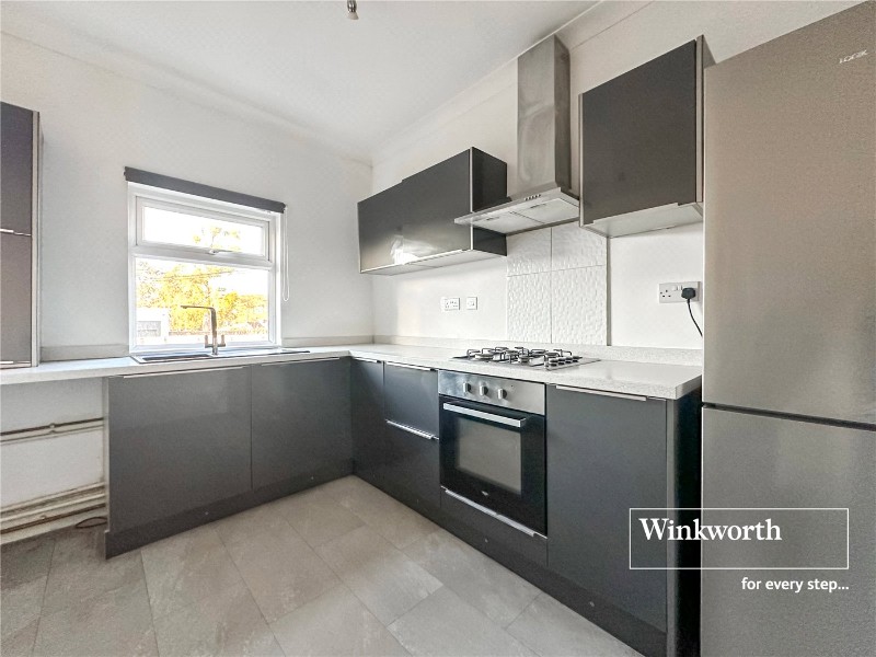 Ringwood Road, Ferndown, Dorset, BH22