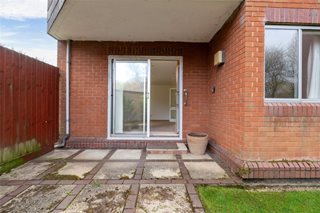 Allenview Road, Wimborne, Dorset, BH21