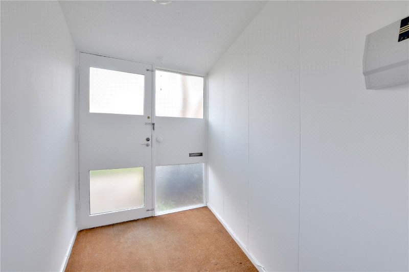 The Lane, Blackheath, London, SE3