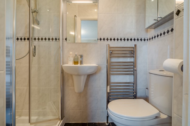 The Chestertons, Bathampton, Bath, Somerset, BA2