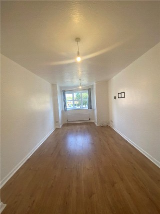 Lime Close, Harrow, HA3