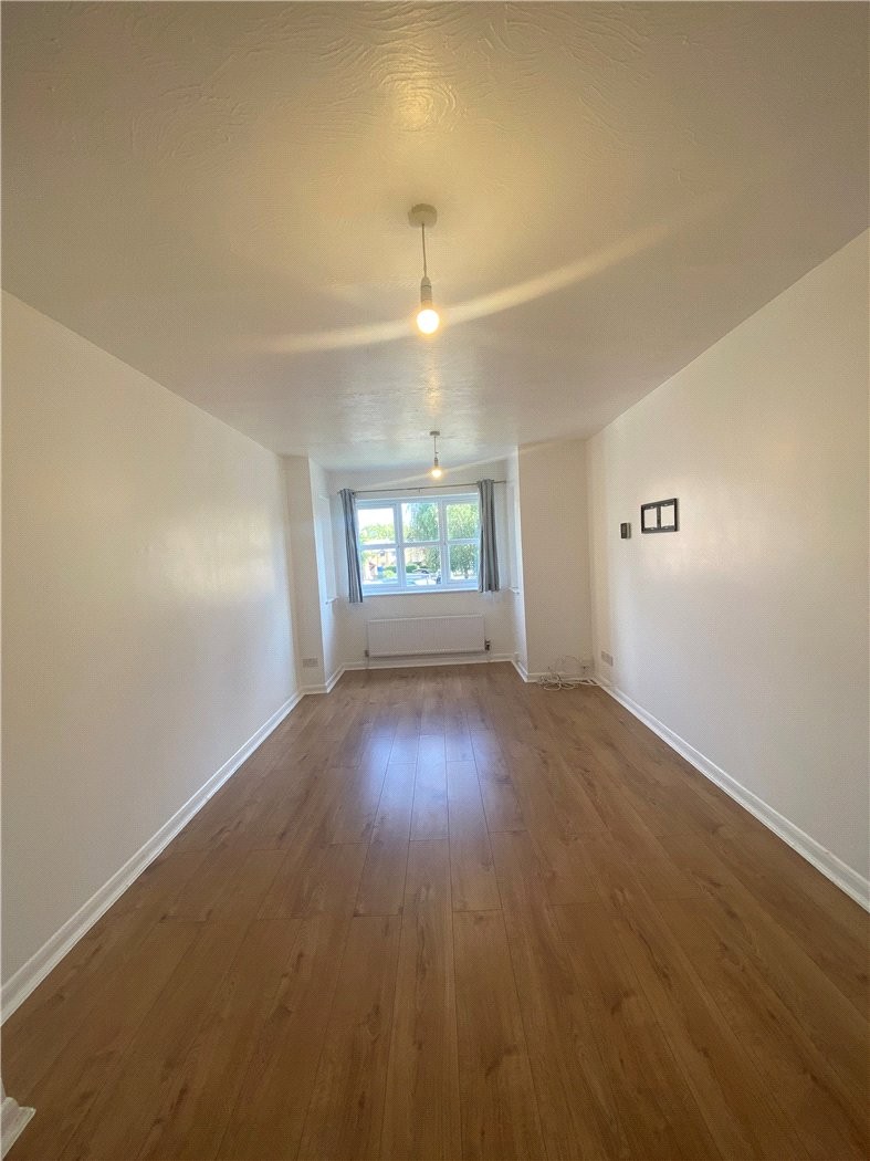 Lime Close, Harrow, HA3