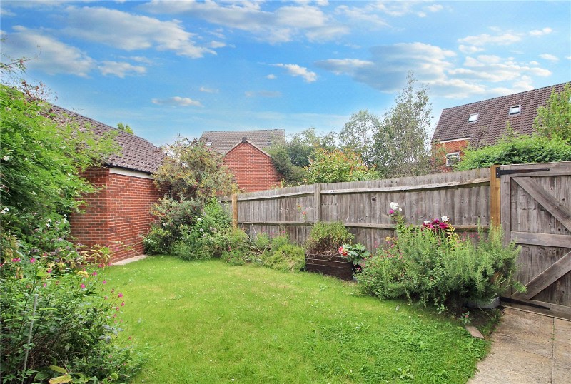 Dragonfly Lane, Cringleford, Norwich, Norfolk, NR4