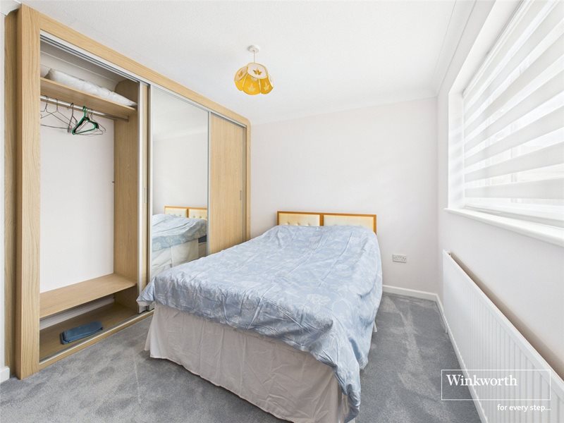 Micklands Road, Caversham, Reading, Berkshire, RG4