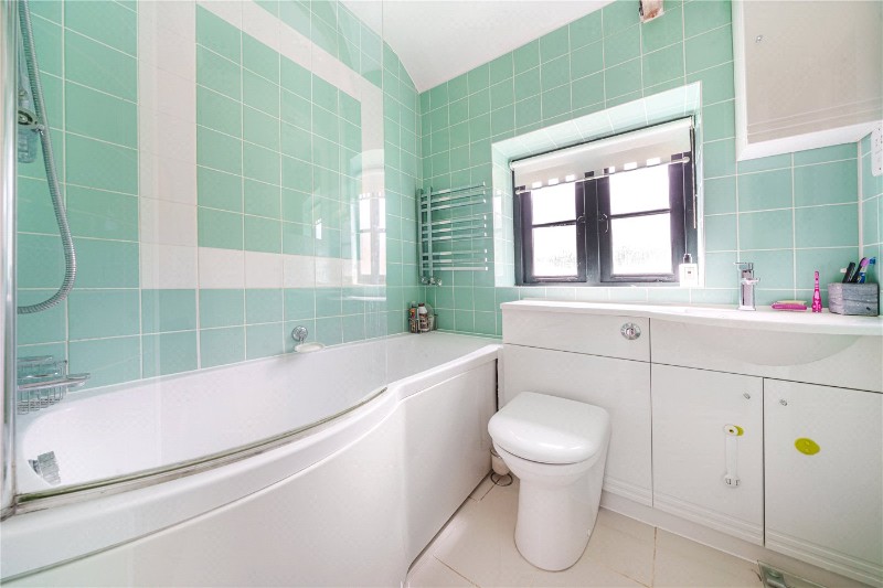 Wishanger Lane, Churt, Farnham, Hampshire, GU10