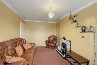 Meadow Way, Hellesdon, Norwich, Norfolk, NR6