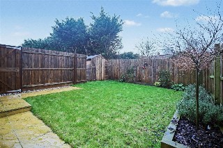 Nursery Place, Woodton, Bungay, Norfolk, NR35