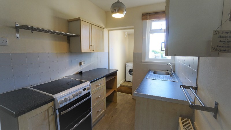 Berkeley Road, Fishponds, Bristol, BS16